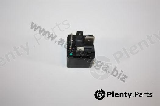  AUTOMEGA part 309370503191 Relay, main current