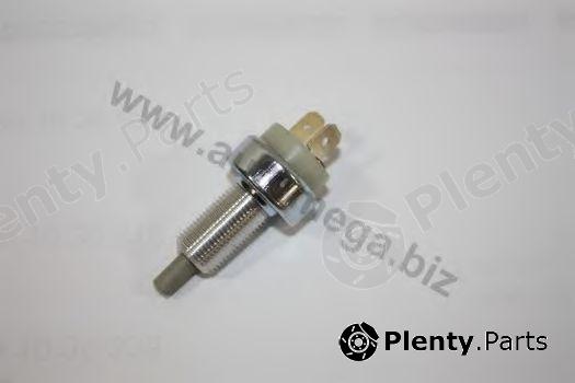  AUTOMEGA part 3094505152D0 Brake Light Switch