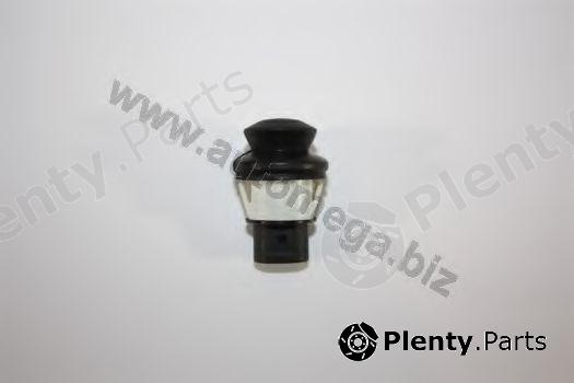  AUTOMEGA part 3094705636N0 Switch, door contact