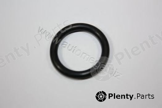  AUTOMEGA part 30N903016802 Gasket, thermostat