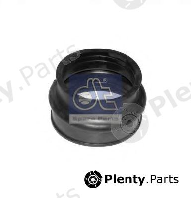  DT part 1.10274 (110274) Radiator Hose