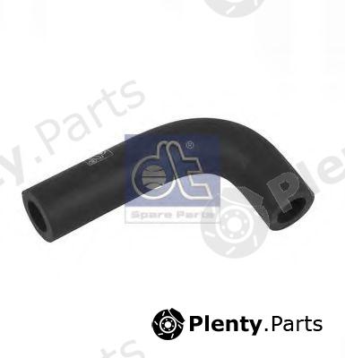  DT part 1.10286 (110286) Pressure Hose, air compressor