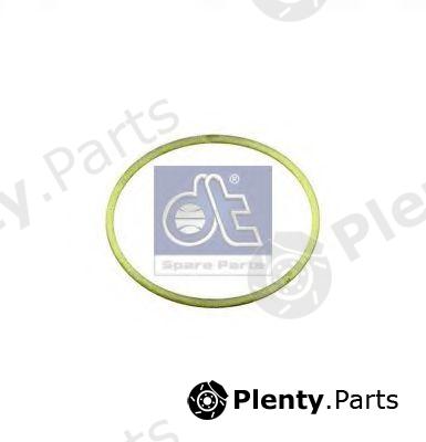  DT part 1.10483 (110483) Gasket, timing case cover