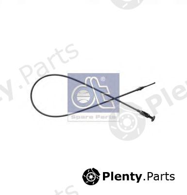  DT part 1.10722 (110722) Oil Dipstick