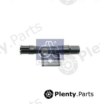  DT part 1.10872 (110872) Holder
