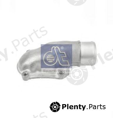  DT part 1.11209 (111209) Thermostat Housing