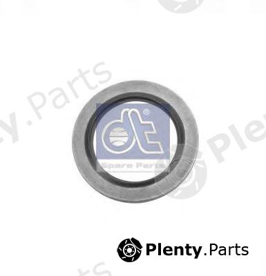  DT part 1.12263 (112263) Seal Ring