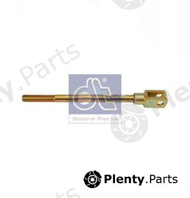  DT part 1.13204 (113204) Rod, master cylinder