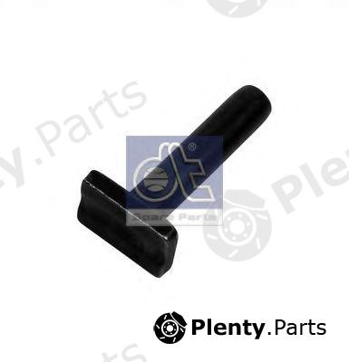  DT part 1.14262 (114262) Bolts, outer planetary gear synchronizer body