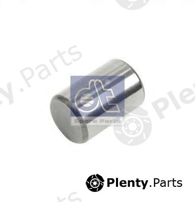  DT part 1.14264 (114264) Split Pin