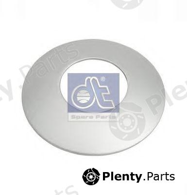  DT part 1.16030 (116030) Thrust Washer, differential pinion