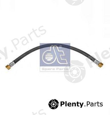  DT part 1.18680 (118680) Brake Hose