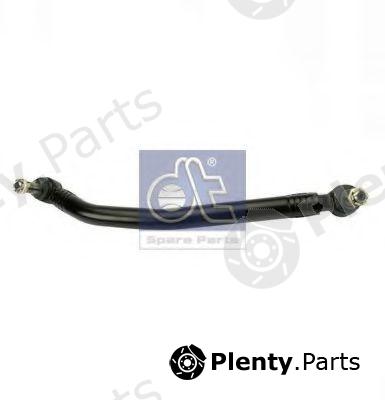  DT part 1.19366 (119366) Centre Rod Assembly