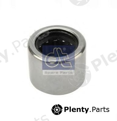 DT part 1.21354 (121354) Drive Bearing, starter