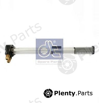  DT part 1.21712 (121712) Sender Unit, fuel tank