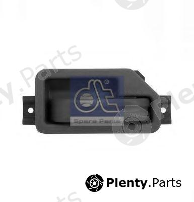  DT part 122160 Door Handle