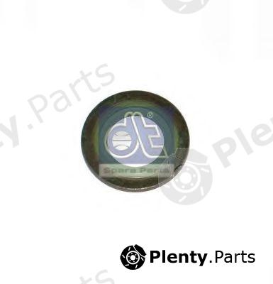  DT part 1.24129 (124129) Seal Ring