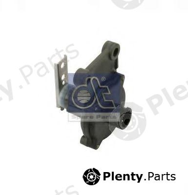  DT part 1.25591 (125591) Sensor