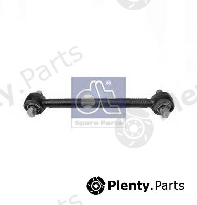  DT part 1.25522 (125522) Track Control Arm