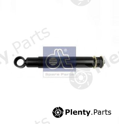  DT part 1.25824 (125824) Shock Absorber