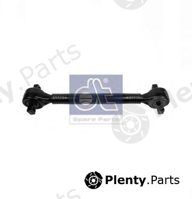  DT part 1.25916 (125916) Track Control Arm