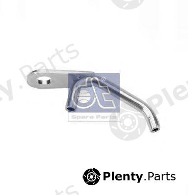  DT part 2.10170 (210170) Nozzle