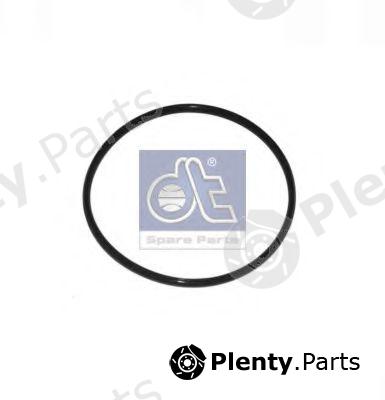  DT part 2.10210 (210210) Seal Ring, exhaust manifold