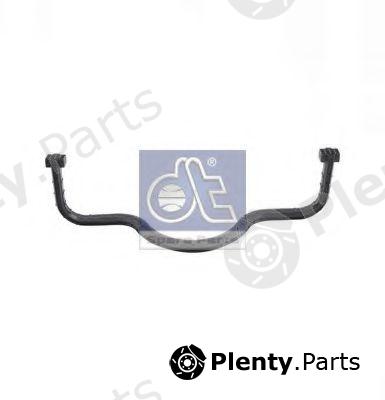  DT part 2.10248 (210248) Gasket, timing case