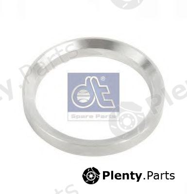  DT part 2.10605 (210605) Valve Seat