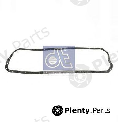  DT part 2.11019 (211019) Gasket, wet sump