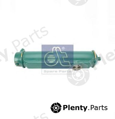  DT part 2.11051 (211051) Replacement part