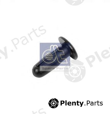  DT part 2.11439 (211439) Gasket, wet sump