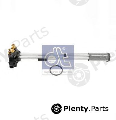  DT part 2.12146 (212146) Sender Unit, fuel tank
