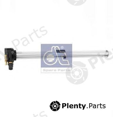  DT part 2.12279 (212279) Sender Unit, fuel tank