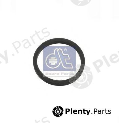  DT part 2.15059 (215059) Gasket, water pump