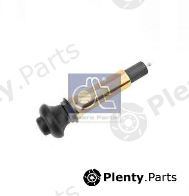 DT part 2.16110 (216110) Accelerator Cable
