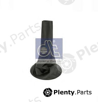  DT part 2.32111 (232111) Bellow, shift rod arm safety pin