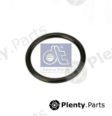  DT part 2.32024 (232024) Seal Ring