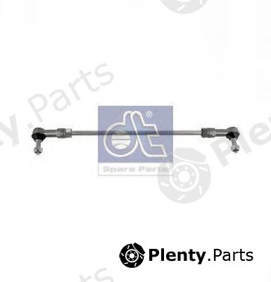  DT part 2.32370 (232370) Selector-/Shift Rod