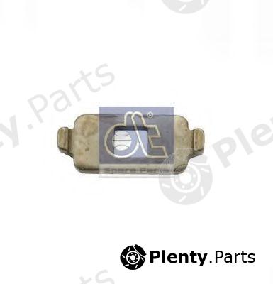  DT part 2.32618 (232618) Slide