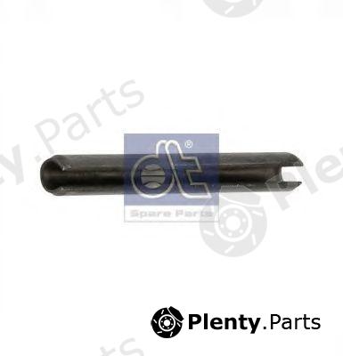  DT part 2.40900 (240900) Roll Pin