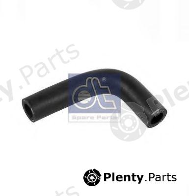  DT part 2.44219 (244219) Pressure Hose, air compressor