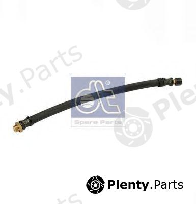  DT part 2.44223 (244223) Brake Hose