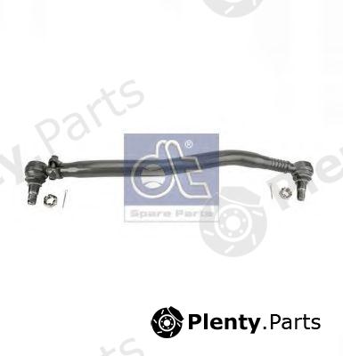  DT part 2.53068 (253068) Centre Rod Assembly