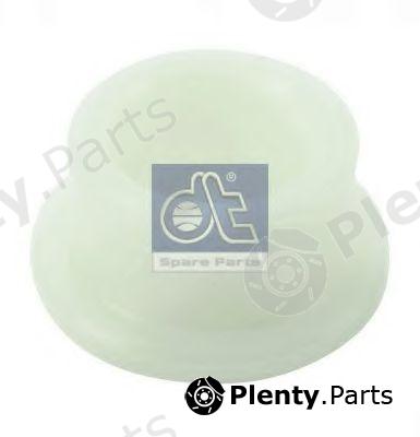  DT part 2.61067 (261067) Bearing Bush, stabiliser