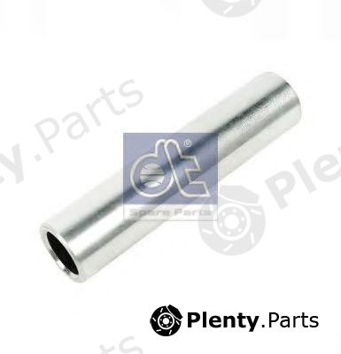  DT part 2.62078 (262078) Replacement part