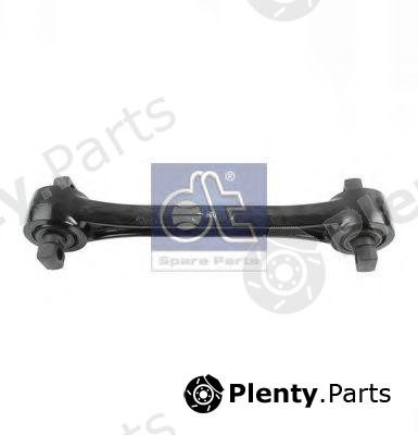  DT part 2.62019 (262019) Track Control Arm