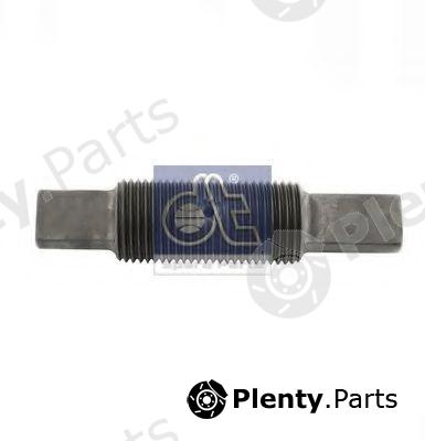  DT part 2.62094 (262094) Spring Bolt