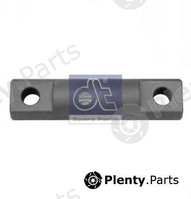  DT part 2.62360 (262360) Fastening Bolt, stabilizer