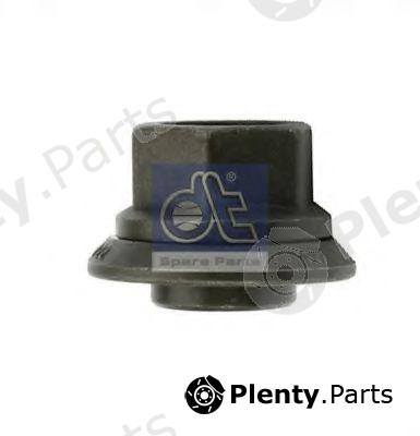  DT part 2.65081 (265081) Wheel Nut